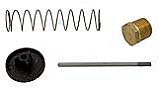 Pentair Flow Valve Assembly 100 Minimax | 471095