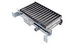 Pentair Burner Natural Gas | 471122