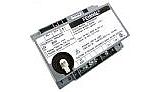 PENTAIR 471091 IGNITION CONTROL DSI