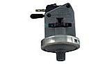 Pentair Minimax Pressure Switch | 471097