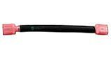 Pentair Heater Thermal Cut-Off Fusible Link | 075173