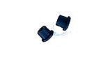 Hayward Navigator & Pool Vac Ultra Pod Plug 2 Pack | AXV016P