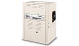 Pentair Minimax High Performance Above Ground & Spa Heater - Electronic Ignition - Natural Gas - 75000 BTU - 460399