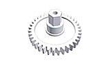 Hayward Navigator & Pool Vac Ultra Medium Turbine Drive Gear | AXV064A