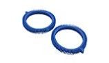 Hayward Poolvergnuegen PoolCleaner 2X & 4X Pool Cleaners Replacement Parts | Standard Tires with Super Hump | 896584000-143