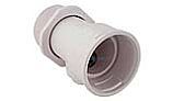 Hayward Poolvergneugen PC Pressure Relief Valve | 896584000-266