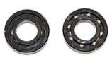 Hayward Navigator & Pool Vac Ultra Turbine Bearing Pack of 2 | AXV055P