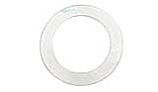 Pentair Cartridge Gasket | R172222