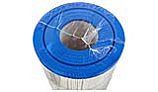 Pentair OEM Replacement Cartridge CC240 | R173572