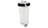 Pentair RCF25 Dynamic III High Flow Cartridge Filter | SLIP | 25 SQFT | 3OZ | R172523