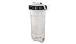 Pentair RTL25 Dynamic II High Flow Cartridge Filter | SLIP | 25 SQFT | 3OZ | R172502