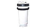 Pentair 2" Slip RTL Bottom Mount 25 Sq Ft Filter Assembly | R172502J