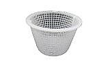 Pentair Rainbow Vac-Mate Basket  R36009