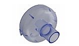 Pentair Leaf Trap Lid 2" for Rainbow Lifeguard  | R18651