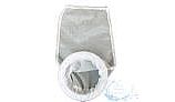 PENTAIR R211518 SAND/SILT BAG 186 LEAF TRAP