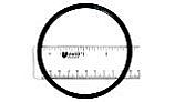 Rainbow Viton Chlorinator Lid O-Ring | Models 300 302 320 322 | R172009 R172009Z