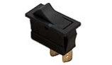 Raypak Rocker Switch SPST Versa | 006872F