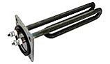 Raypak 5.5kW Heater Element Kit with Gasket | 240V | 001801F