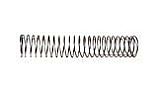 Raypak Versa Bypass Spring | 850252