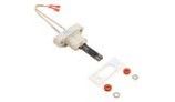 Raypak Ignitor Kit HSI High Delta | 007400F