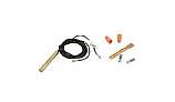 Raypak Temperature Sensor Kit IID Electronic Heaters | 005088B