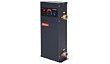 Raypak Spa Pak Electric Heater ELS1102 11kW 240V | 001640 010427 010494