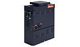 Raypak Versa 55k BTU Above Ground & Spa Heater | Electronic Ignition | Natural Gas | B-R055B-EN 004686 B-M055B-EN 010435