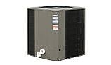Raypak Heat Pump 117K BTU | Titanium Heat Exchanger | Digital Controls | 013307 R6350 ti-E | 013313 M6350ti-E