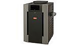Raypak Digital Propane Gas Pool Heater 200k BTU | Electronic Ignition |  P-M206A-EP-C 009974 | P-D206A-EP-C 010006 | P-R206A-EP-C 009224