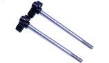 Rocky's Reel Systems 6" Anchor Bolts | 511