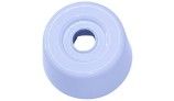 Rocky's Reel Systems White Knob | 533