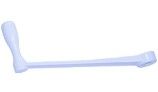 Rocky's Reel Systems Large Handle Used for #5, #5A, Junior, Senior, High Riser Systems | 547