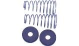 Rocky's Reel Systems Stainless Steel Spring Set | 517