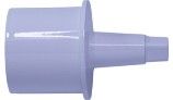 Rocky's Reel Systems 3" Residential Hub | 543