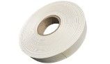 Rocky's Reel Systems Vinyl Strapping 150' Roll | 591