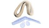 Rocky's Reel Systems Universal Strap Kit | 577