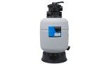 Aqua Ultraviolet Ultima II Bio-Mechanical Filtration System | 2,000 Gallon | 1-1/2" Media Filter | A50019