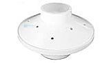 Waterco Hydro Dome Distributor HRV | 15B0043