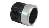 Skimlite Male Fitting | 1" | 921