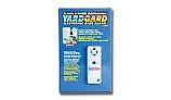 SmartPool YardGard Alarm System | YG03