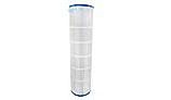 Replacement Cartridge for Jandy CL340 and CV340 | A0557900 R0554500 C-7459 XLS-735 18504 PC-0800 PJAN85 FC-0800