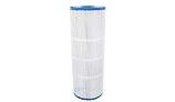 Replacement Cartridge for Hayward SwimClear C3025 Cartridge Filter | CX580XRE C-7483 XLS-710 18101 PC-1225 PA81 FC-1225