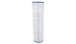Replacement Cartridge for Hayward SwimClear C4025 | CX880XRE C-7488 XLS-722 20601 PC-1226 PA106 FC-1226