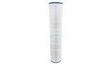 Replacement Cartridge for Hayward SwimClear C5025 | CX1280XRE C-7494 XLS-778 23101 PC-1227 PA131 FC-1227