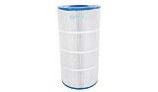 Replacement Cartridge for Hayward Star-Clear Plus C900 | CX900RE C-8409 XLS-818 19002 PC-1292 PA90 FC-1292