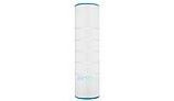 Replacement Filter Cartridge for Jandy CS200 | R0462400 C-8418 35002 XLS-829 PC-0823 PJANCS200 FC-0823