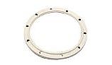 Super-Pro Light Gasket for Swimquip Lights 05057-0118 | O-173-9