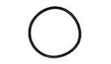 Super-Pro C3 Spacer/Filter Lid/ Bulkhead O-Ring | 8343-60