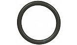 Super Pro O-Ring BAK/HAY/JAC/PAC/PUR/COL | O-41-9