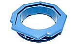 Zodiac AFP-2 Ranger Alpha 2 Footpad | W72855